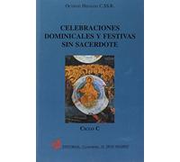 Celebraciones dominicales (C) y Festivas