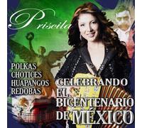 Celebrando El Bicentenario De Mexico