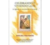 Celebrando Y Viviendo La Fe