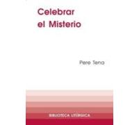 Celebrar El Misterio