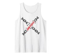 Celebrar Juneteenth Esclavitud Libertad Negro Libre Hombres Mujeres Camiseta sin Mangas