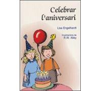 Celebrar L Aniversari