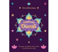 Celebrate Diwali