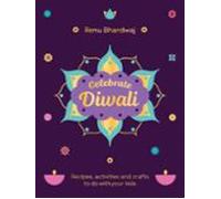 Celebrate Diwali (ebook)