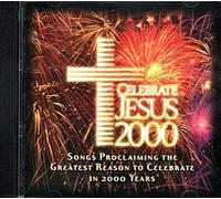 Celebrate Jesus 2000