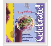Celebrate Peace Begins with Me! Ages 5 Thru Adults