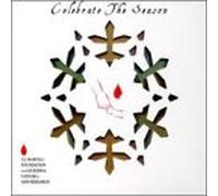 Celebrate Season: Tj Martell Christmas Album