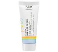 celebrate tøday All-In Barrier Cream 20 ml