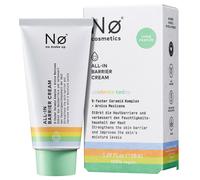 celebrate tøday All-In Barrier Cream 50 ml