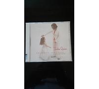 Celebrate the Child a Christmas Collection