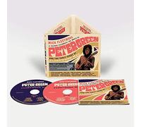 Celebrate The Music Of Peter Green (2CD)