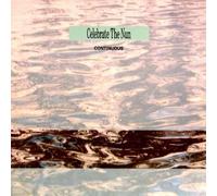 Celebrate the Nun - Continuous (1991)