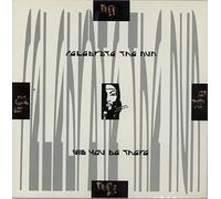 Celebrate The Nun - Will You Be There