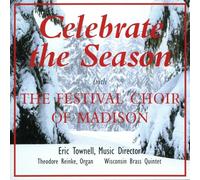 Celebrate the Season
