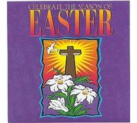 Celebrate The Season Of Easter