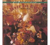 Celebrate: The Three Dog Night Story, 1965-1975 by Three Dog Night (1993) Audio CD