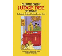 Cambridge IGCSE™ Art and Design Student’s Book (Collins Cambridge IGCSE™)