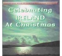 Celebrating Ireland at Chritsm