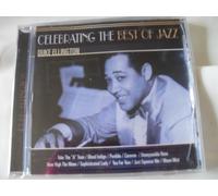 Celebrating the Best of Jazz