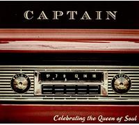 Celebrating the Queen of Soul