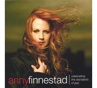 Celebrating the Standards of Jazz