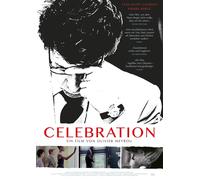 Celebration (DVD) Saint Laurent, Yves