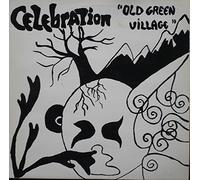 Celebration (France) - Old Green Village [Import]