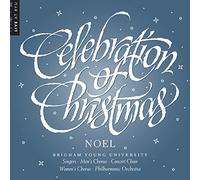 Celebration of Christmas