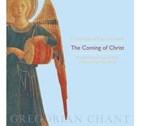 Celebration of Faith in His Name: The Coming of Christ by Gloriae Dei Cantores (2002-08-02)