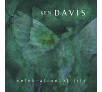 Celebration of Life