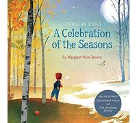 Celebration of the Seasons, A: Goodnight Songs