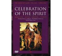 Celebration of the Spirit