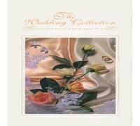 Celebration & Remembrance by The Wedding Collection (1994-04-05)