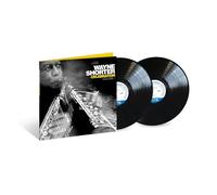 Wayne Shorter – Celebration, Volume 1 – Vinilo 12" Álbum