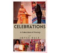 Celebrations: A Collection of Poetry