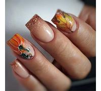 Celebratory Fall Fraudulent Hoofs Plan De Aguja Vegetales Espumosos Persistencia Corbitan Cómodo