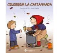 Celebrem la castanyada: Avui es un dia especial! 10
