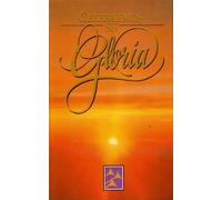 Celebremos Su Gloria