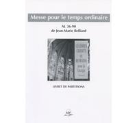 Célèbres chants et refrains pour la liturgie Vol. 2