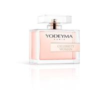 Celebrity 100 ml perfume de mujer 2 unidades (200ml)