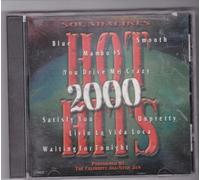 Celebrity All-Star Jam - Vol. 1-Hot Hits