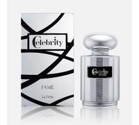 Celebrity fame la fede by khadlaj perfumes - perfume para hombre - inc