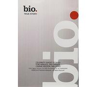 Celebrity Ghost Stories - Tom Arnold Dee Snider Carnie Wilson Nia Long [USA] [DVD]