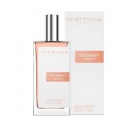 Celebrity Woman Eau de Parfum 50ml yodeym
