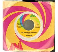 Celeda - Messing With My Mind / I Feel It [Vinilo]