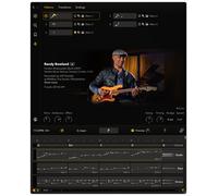 Celemony Tonalic Studio 1 Year