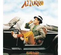 Celentano, Adriano - Azzurro -Remast-