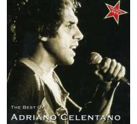 Celentano, Adriano - Best of