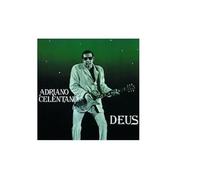 Celentano, Adriano - Deus