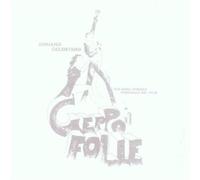 Celentano Adriano - Geppo Il Folle